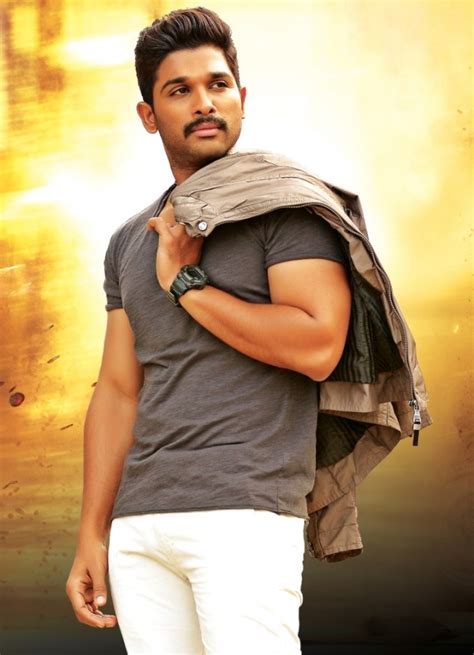 Watch popular Full HD <strong>Movies</strong> online in languages and genres like Hindi, Tamil, Telugu, Action, Romance, Comedy and more. . Sarrainodu movie download kuttymovies